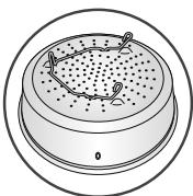 SEB CLiPSO+PREC10L+CV - 7