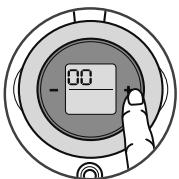 SEB CLiPSO+PREC10L+CV - 13