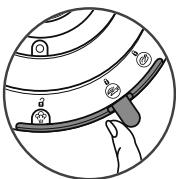 SEB CLiPSO+PREC10L+CV - 11