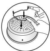 SEB CLiPSO+PREC10L+CV - 6