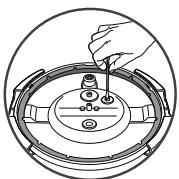 SEB CLiPSO+PREC10L+CV - 17