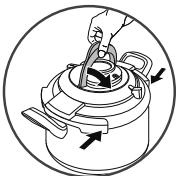SEB CLiPSO+PREC10L+CV - 3