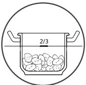 SEB CLiPSO+PREC10L+CV - 5