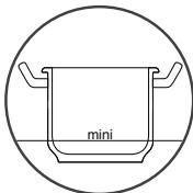 SEB CLiPSO+PREC10L+CV - 4
