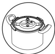 SEB CLiPSO+PREC10L+CV - 18