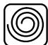 SEB CLiPSO+PREC10L+CV - Sources de chaleur compatibles - 4