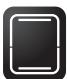 SAMSUNG BQ1D4T007 - fonctions - 1