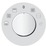 SAMSUNG BQ1D4T007 - NETTOYAGE VAPEUR (EN OPTION) - 5