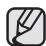 SAMSUNG BQ1D4T007 - RETRAIT DES GLISSIERES LATERALES - 4