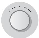 SAMSUNG BQ1D4T007 - MODIFICATION DE LA TEMPERATURE - 2