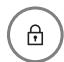 SAMSUNG BQ1D4T007 - VERROUILLAGE - 1