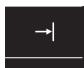 SAMSUNG BQ1D4T007 - SIGNAL SONORE - 2