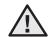 SAMSUNG BQ1D4T007 - NETTOYAGE MANUEL - 1