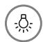 SAMSUNG BQ1D4T007 - ÉCLAIRAGE - 1