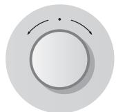 SAMSUNG BQ1D4T007 - EN OPTION | AJOUT D'UN TEMPS DE CUISSON - 5