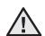 SAMSUNG BQ1D4T007 - NETTOYAGE VAPEUR (EN OPTION) - 7