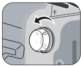 SAMSUNG BQ1D4T007 - Ampoule arrête du four - 1