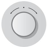 SAMSUNG BQ1D4T007 - RéGLAGE DE L'HEURE - 3