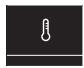 SAMSUNG BQ1D4T007 - MODIFICATION DE LA TEMPERATURE - 3
