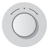 SAMSUNG BQ1D4T007 - Réglez la fonction | 02 - 1