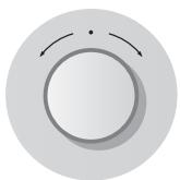 SAMSUNG BQ1D4T007 - Réglage de la fonction inférieure | 06 - 2