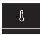 SAMSUNG BQ1D4T007 - MODIFICATION DE LA TEMPERATURE - 1