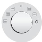 SAMSUNG BQ1D4T007 - NETTOYAGE VAPEUR (EN OPTION) - 4