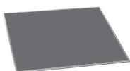 SAMSUNG BQ1D4T007 - accessoires - 2