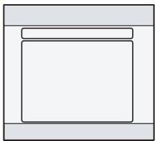 SAMSUNG BQ1D4T007 - NETTOYAGE VAPEUR (EN OPTION) - 3