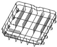 DARTY PBI49E - Description du produit - 1