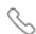 DARTY PBI49E - Contactez-nous : - 9