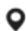 DARTY PBI49E - Contactez-nous : - 3