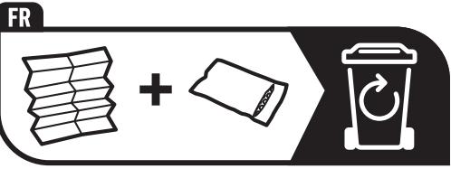 DARTY PBI49E - Contactez-nous : - 6