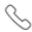 DARTY PBI49E - Contactez-nous : - 12