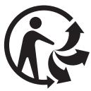 DARTY PBI49E - Contactez-nous : - 5