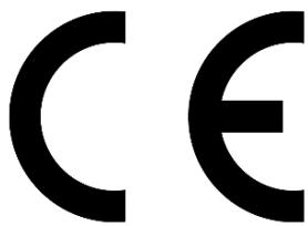 DARTY PBI49E - PBI49EFULL-SL - 2