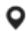 DARTY PBI49E - Contactez-nous : - 10