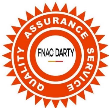 DARTY PBI49E - PBI49EFULL-SL - 3