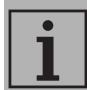 DARTY DaRrySMEGCUISINIERE VITROSCB61PIX9DIVA INOX - Horloge programmateur - 2