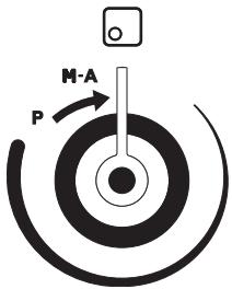 DARTY DaRrySMEGCUISINIERE VITROSCB61PIX9DIVA INOX - Pour activer la fonction Multizone : - 3