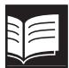 DARTY DaRrySMEGCUISINIERE VITROSCB61PIX9DIVA INOX - Description - 1
