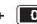 MELICONI TELECADIGIT6FR - PROGRAMMATION PAR RECHERCHE GLOBALE - 8