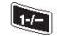 MELICONI TELECADIGIT6FR - IDENTIFICATION D'UN CODE - 5