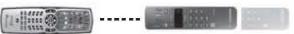 MELICONI TELECADIGIT6FR - CONSEILS - 2