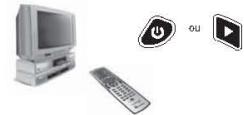 MELICONI TELECADIGIT6FR - PROGRAMMATION PAR RECHERCHE GLOBALE - 11