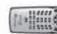 MELICONI TELECADIGIT6FR - APPRENDRE LES FONCTS MANQUANTES D'UNE TELECOMMANDE D'ORIGINE SUR UN CODE DEJA MEMORISE. - 1