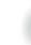 MELICONI TELECADIGIT6FR - PROGRAMMATION PAR RECHERCHE GLOBALE - 13