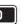 MELICONI TELECADIGIT6FR - PROGRAMMATION PAR RECHERCHE GLOBALE - 9