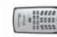 MELICONI TELECADIGIT6FR - APPRENDRE LES FONCTS MANQUANTES D'UNE TELECOMMANDE D'ORIGINE SUR UN CODE DEJA MEMORISE. - 13