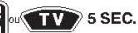 MELICONI TELECADIGIT6FR - PROGRAMMATION PAR RECHERCHE GLOBALE - 2